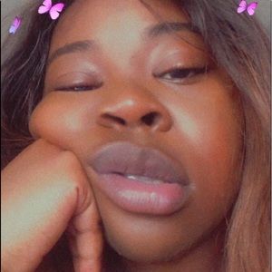 Meet your Posher, Luluu